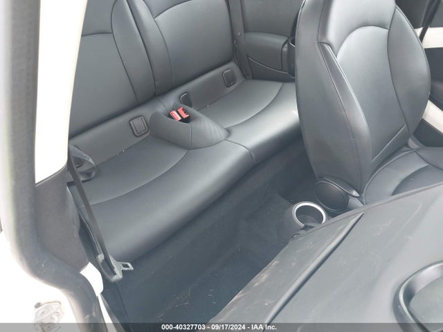 2013 MINI CLUBMAN WMWZG3C58DT576058 Photo 7