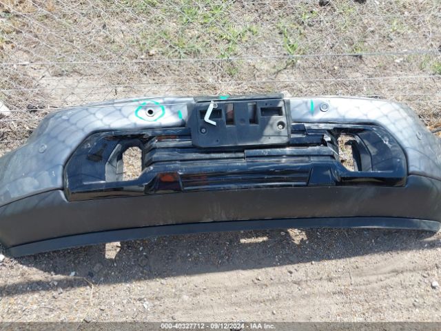 3GTP9EEDXKG221861 GMC Sierra 1500 At4