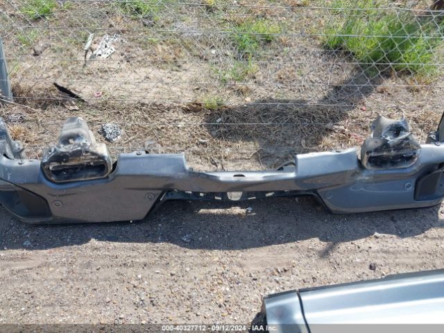 3GTP9EEDXKG221861 GMC Sierra 1500 At4