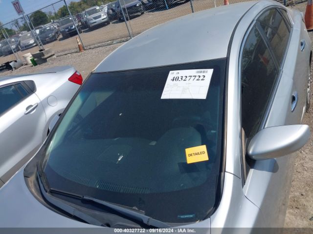 1N4AL3AP5FN314804 Nissan Altima 2.5/2.5 S/2.5 Sl/2.5 Sv
