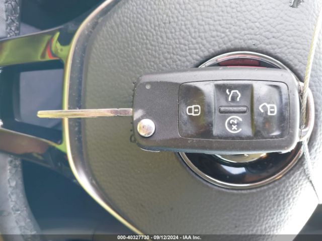 1VWSA7A35MC006966 Volkswagen Passat 2.0t Se