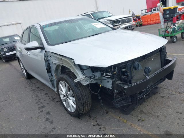 5XXGT4L34JG251364 auction archive image