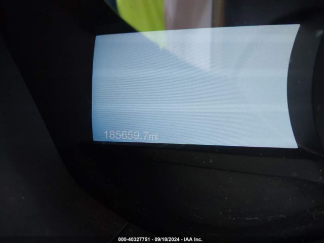 3FA6P0H91GR172160 Ford FUSION SE