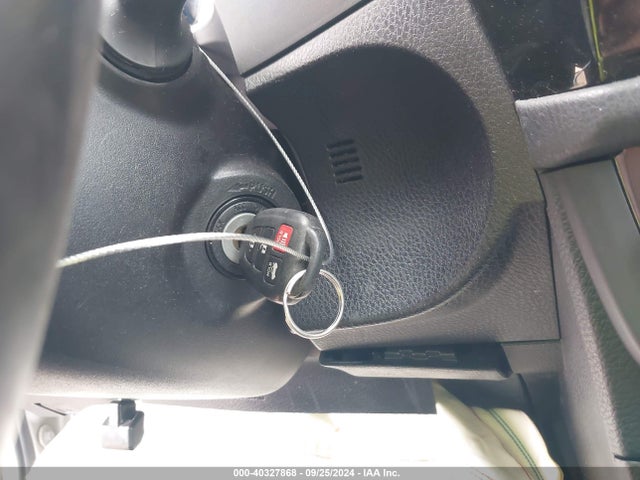 Toyota Corolla S Plus 2015 2T1BURHE4FC335150 Image 11