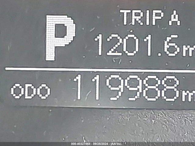 Toyota Corolla S Plus 2015 2T1BURHE4FC335150 Image 15