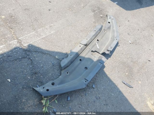JTEZU5JR4E5073691 Toyota 4runner Sr5 Premium
