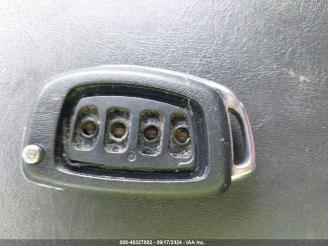5NPE24AF6HH522155 Hyundai Sonata
