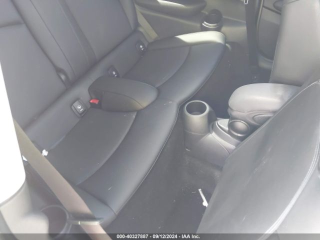 WMWXR3C07L2L35599 Mini Hardtop Cooper