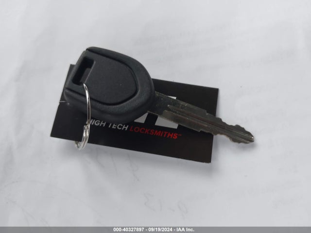 2012 MITSUBISHI LANCER JA32U2FU4CU008617 Photo 10