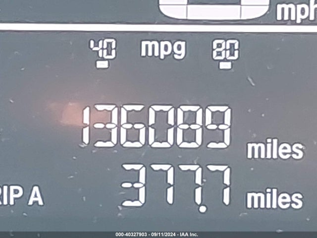 Honda Civic Lx 2017 2HGFC2F57HH517076 Image 15