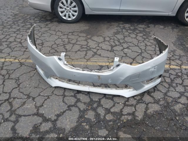 3N1AB7AP7JY313639 Nissan SENTRA S