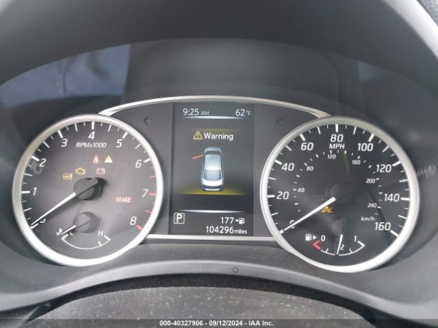 3N1AB7AP7JY313639 Nissan SENTRA S