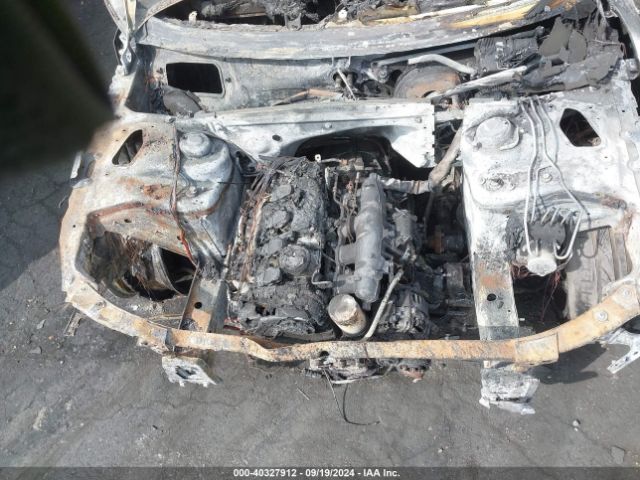 WAUD2AFR9GA005335 Audi A5 2.0t Premium