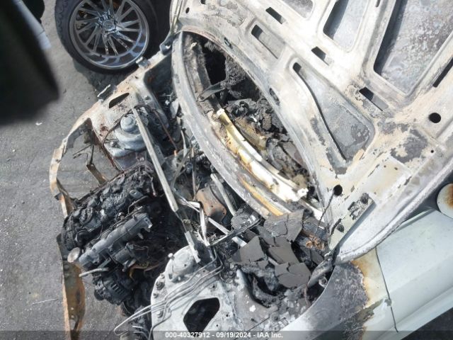 WAUD2AFR9GA005335 Audi A5 2.0t Premium
