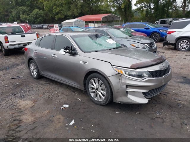 5XXGT4L32JG251217 auction archive image