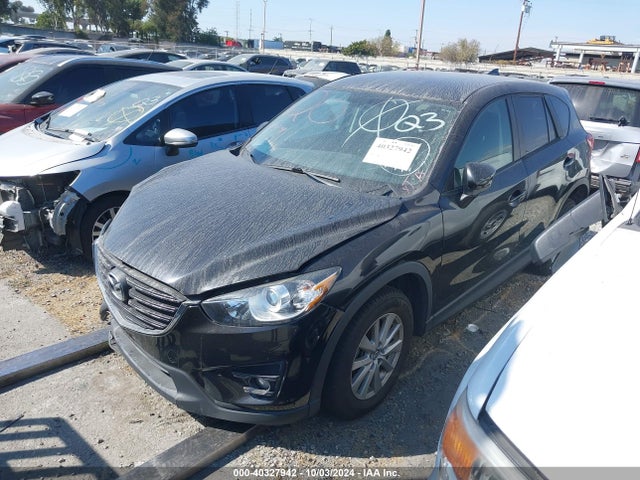 JM3KE2CY0G0902527 Mazda py