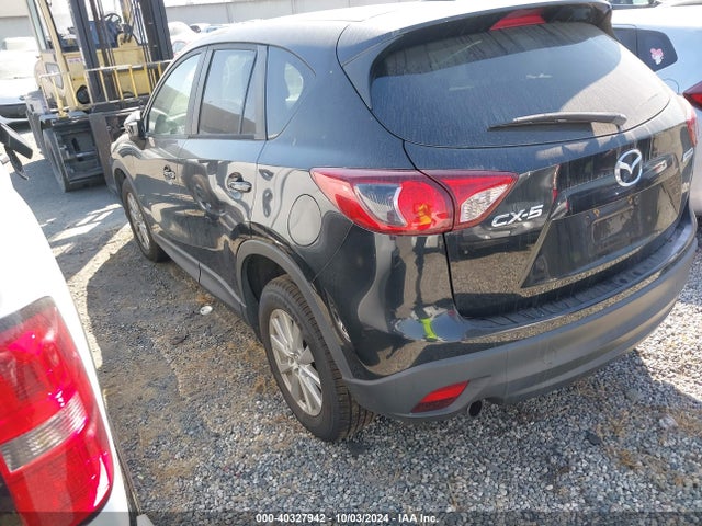 JM3KE2CY0G0902527 Mazda py
