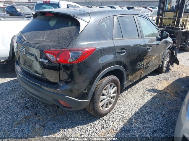 JM3KE2CY0G0902527 Mazda py