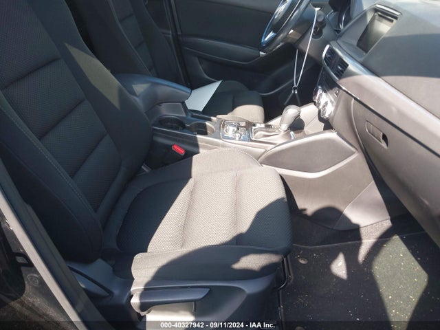 JM3KE2CY0G0902527 Mazda py