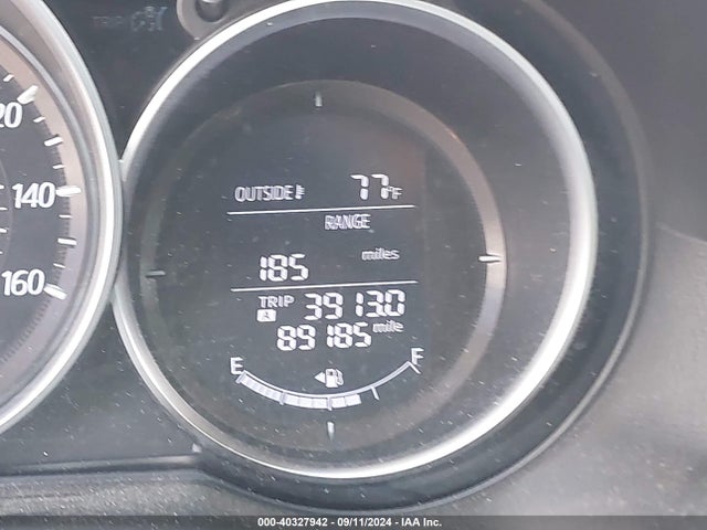 JM3KE2CY0G0902527 Mazda py