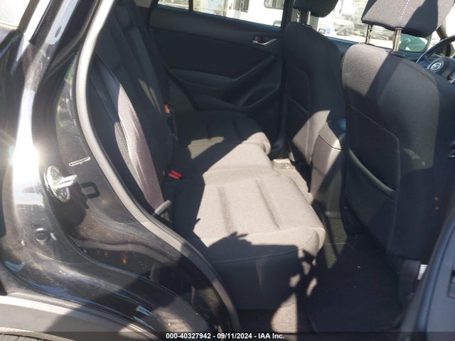 JM3KE2CY0G0902527 Mazda py
