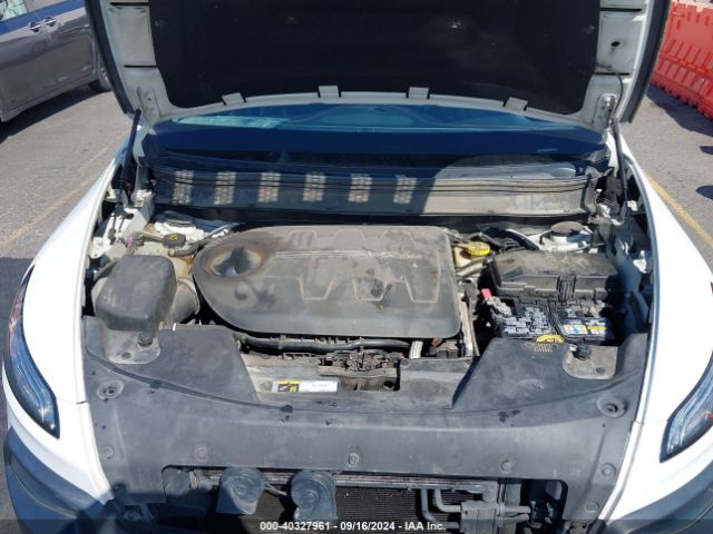 1C4PJMBS0FW685530 Jeep Cherokee Trailhawk