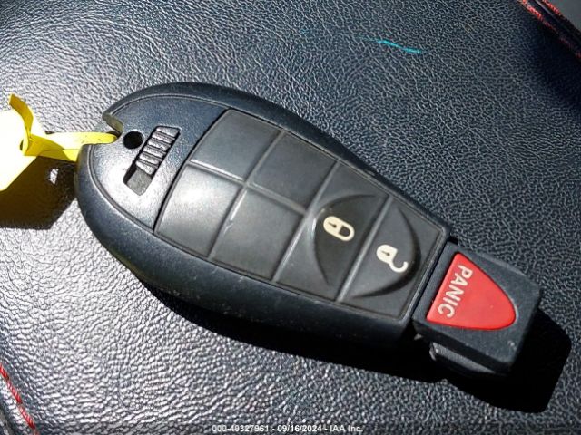 1C4PJMBS0FW685530 Jeep Cherokee Trailhawk