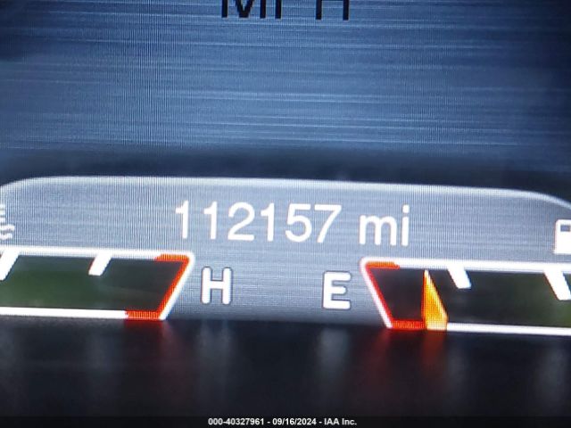 1C4PJMBS0FW685530 Jeep Cherokee Trailhawk