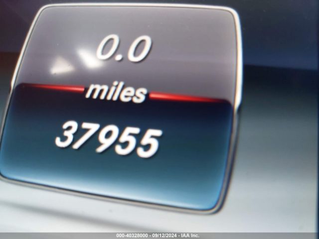 WDC0G4KB9JV024183 Mercedes-Benz Glc 300 4matic