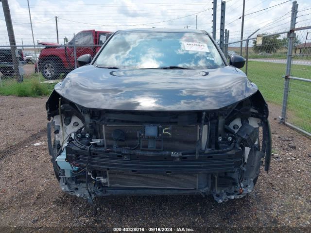 JN8AT3AA9MW017925 Nissan Rogue S Fwd
