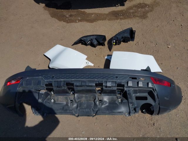 SALVR2BG6GH144139 Land Rover Range Rover Evoque Hse