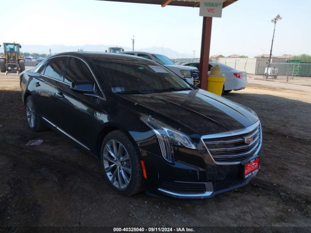 2G61U5S35K9142434 auction archive image