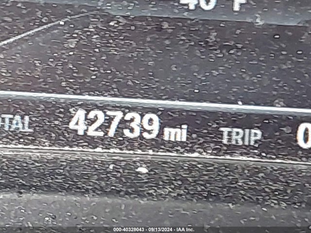 BMW X3 Xdrive30i 2020 5UXTY5C07LLT37801 Image 15