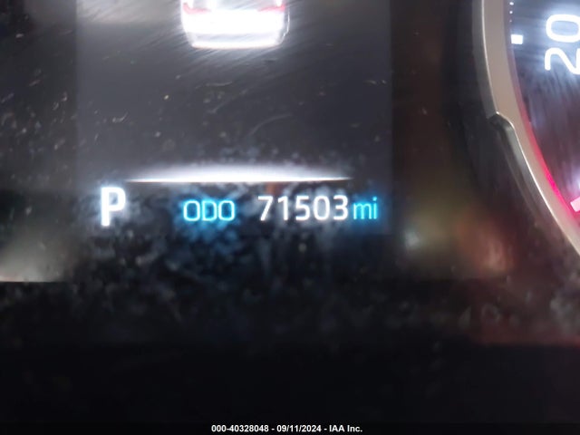 Toyota Rav4 Xle Premium 2021 2T3C1RFVXMW109293 Image 15