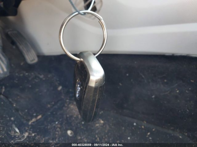 3FA6P0H75HR351642 Ford FUSION SE