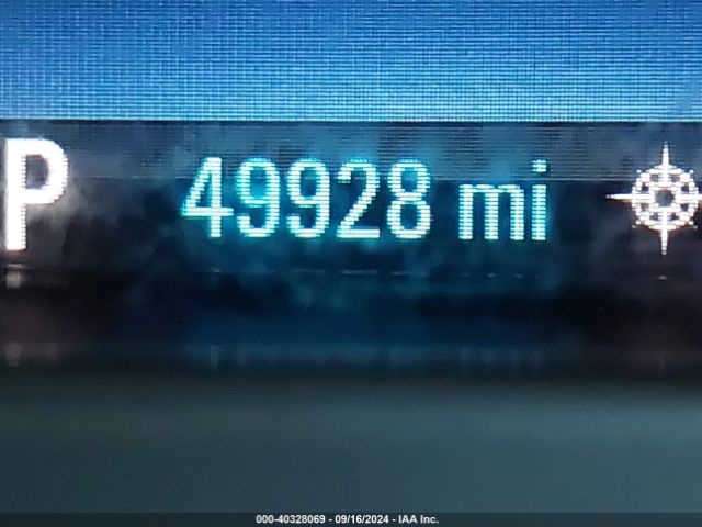 2G1FC1E32E9217310 Chevrolet Camaro 2lt