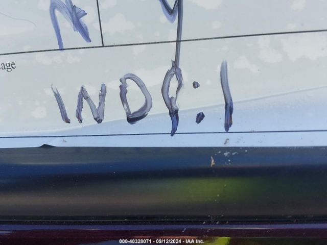 3KPFK4A75HE127112 KIA FORTE LX