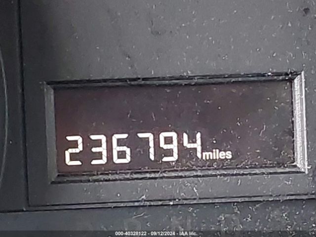 2C4RDGBG7GR170273 Dodge Grand Caravan Se