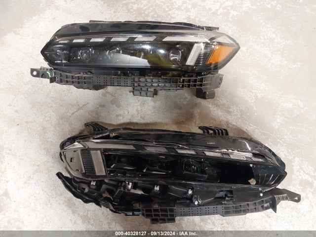 Honda Civic Sport 2022 2HGFE2F58NH584050 Image 12