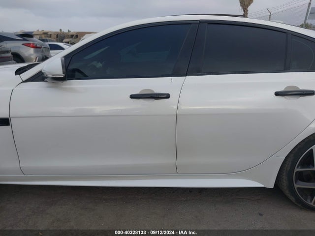 SAJAF4BV1HA969414 Jaguar Xe 35t R-sport