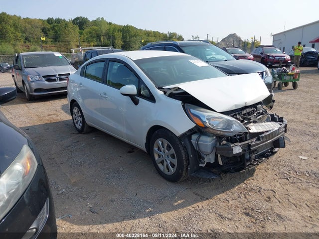 2016 KNADM4A39G6587731 main image