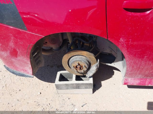 2C3CDXGJ6HH533314 Dodge Charger Daytona 392 Rwd
