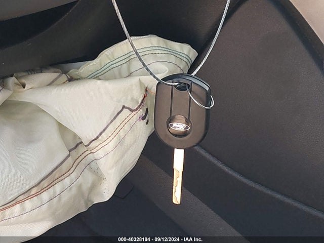 Ford ESCAPE SE 2014 1FMCU0GX9EUA12437 Image 11