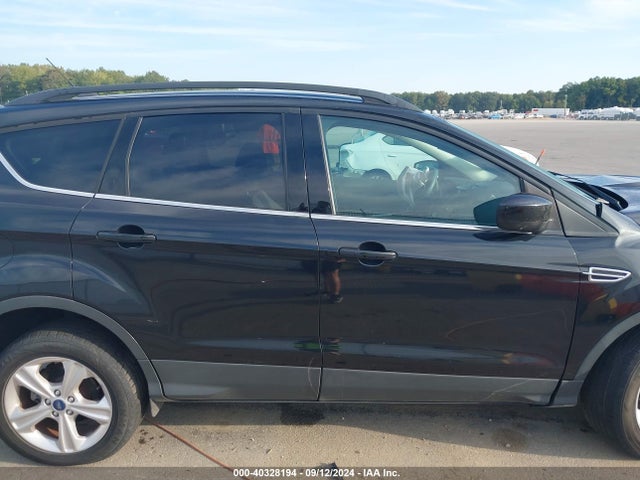 Ford ESCAPE SE 2014 1FMCU0GX9EUA12437 Image 13