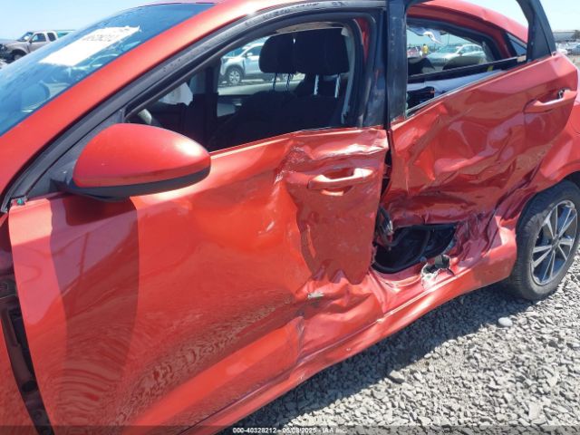 3KPF24AD2PE526466 KIA Forte Lxs