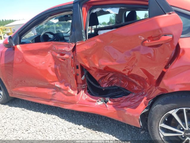 3KPF24AD2PE526466 KIA Forte Lxs