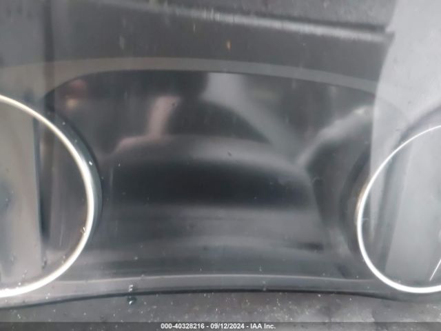 LRBFXFSX6HD148322 Buick Envision Premium Ii