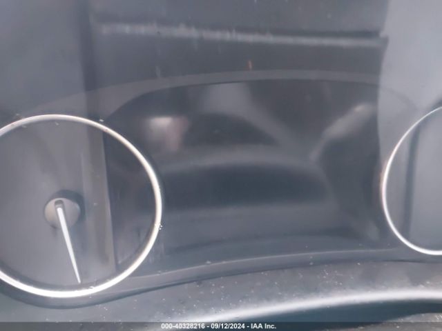 LRBFXFSX6HD148322 Buick Envision Premium Ii