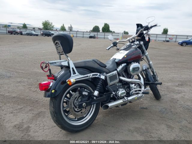 2016 HARLEY-DAVIDSON FXDL 1HD1GNM14GC315598 Photo 3