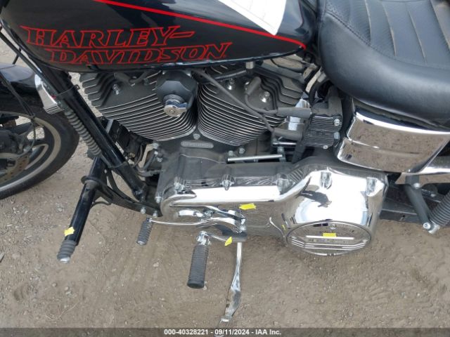 2016 HARLEY-DAVIDSON FXDL 1HD1GNM14GC315598 Photo 8